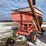 tag-#360,-gravity-wagon-w/gear-&-12'-seed-brush-auger-image-9