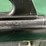 armscor-mdl.1600-22lr-rifle-image-9