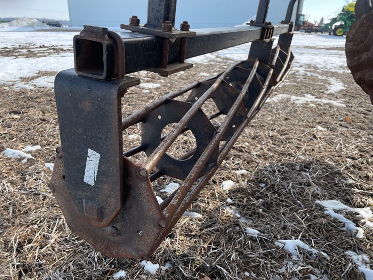 krause-4850-18-image-17