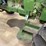 john-deere-4020-image-12