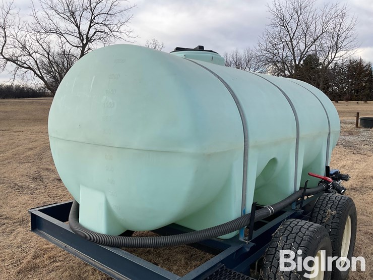 schaben-fc1315-1315-gal-t/a-nurse-tank-trailer-image-12