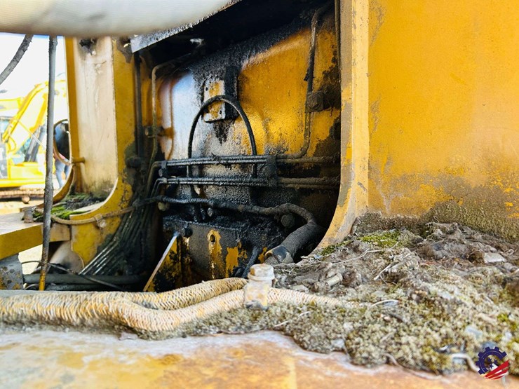 2007-caterpillar-980h-image-53