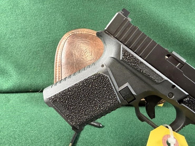 sct-manufacturing-9mm-pistol-image-2