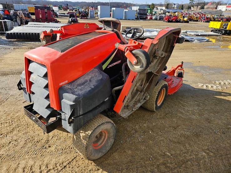 jacobsen-hr6010-image-5