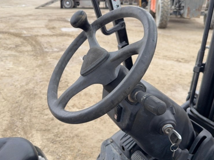 hyundai-30d-9-image-11