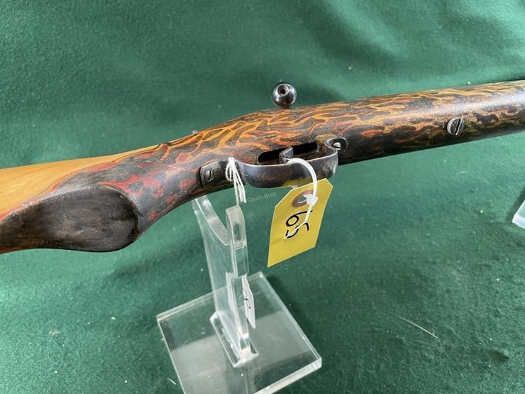 springfield-savage-mdl.120a-22-s,-l,-or-lr-rifle-image-7