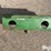 john-deere-tractor-front-weight-bracket-image-2