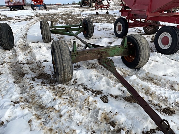 tag-#488,-jd-running-gear-image-8