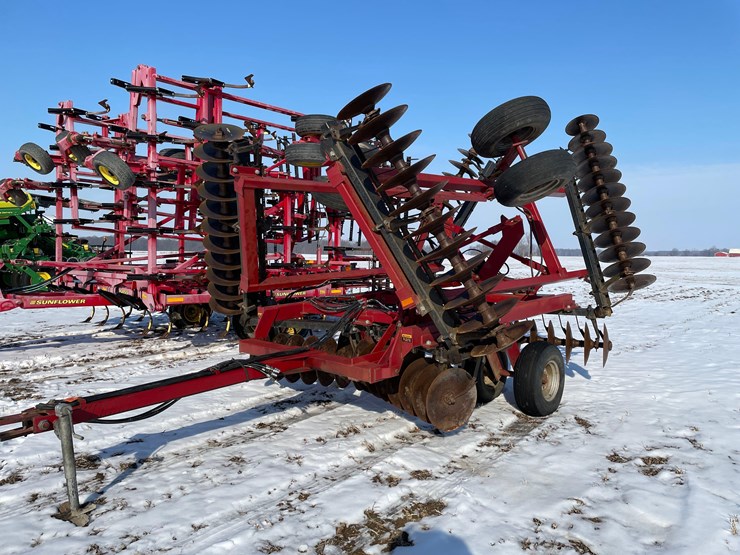 case-ih-496-image-1