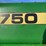 john-deere-750-image-3
