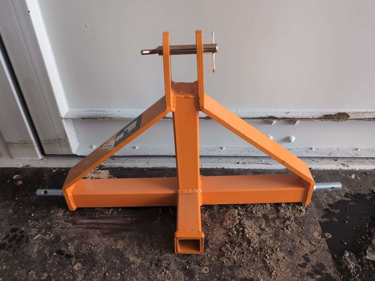 wolverine-qc6-26-15g-image-1