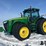 2012-john-deere-8310r-image-1