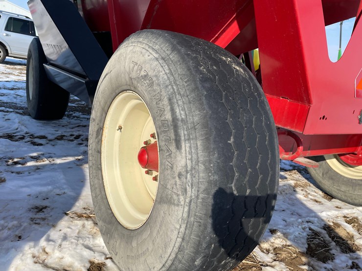 killbros-1055-image-12