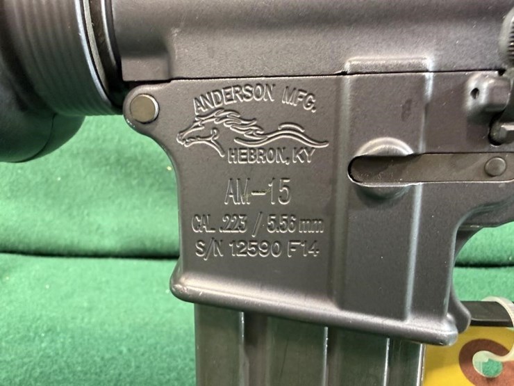 anderson-mdl.am15-5.56-rifle-image-14