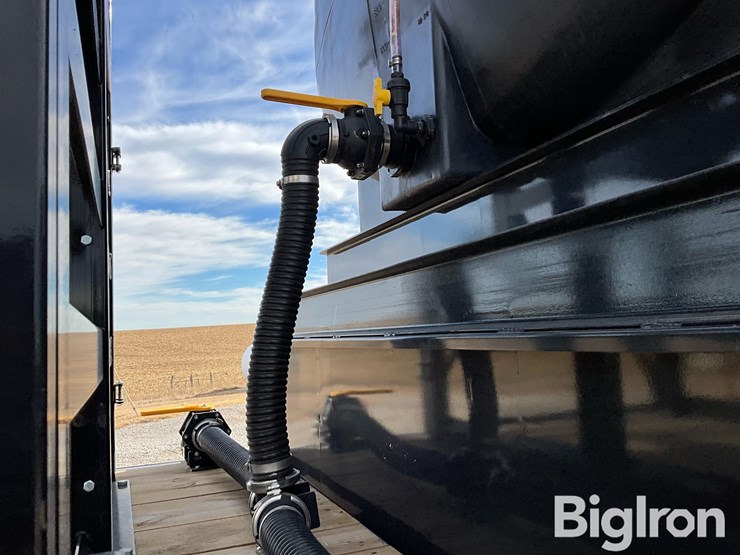 2025-duo-lift-st2-68k-ssa-t/a-step-deck-sprayer-tender-trailer-image-11