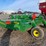 john-deere-mx10-image-9