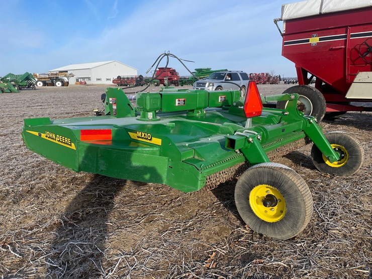 john-deere-mx10-image-9