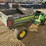 john-deere-tx-4x2-image-5