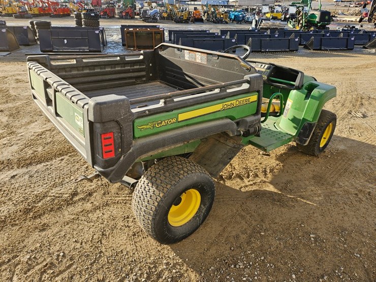 john-deere-tx-4x2-image-5