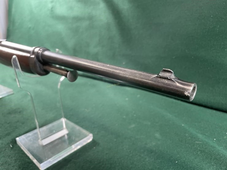 winchester-mdl.07sl-351cal-rifle-image-6