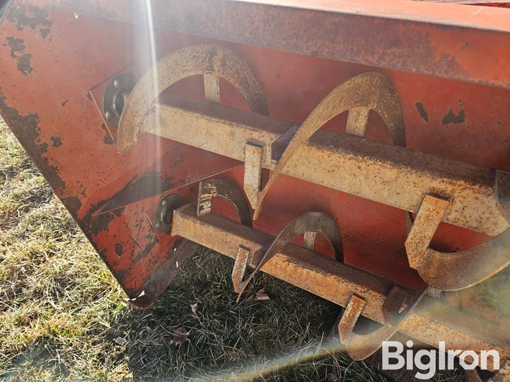 george-white-&-sons-90891-102-3-pt-snowblower-image-20