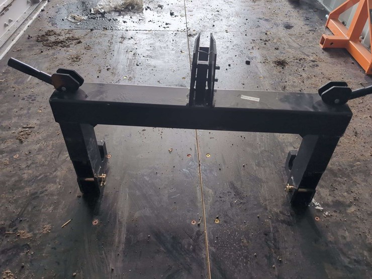 (1)-wolverine-tr-26-01c-image-4