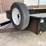 2013-h&h-12’-s/a-utility-trailer-image-9