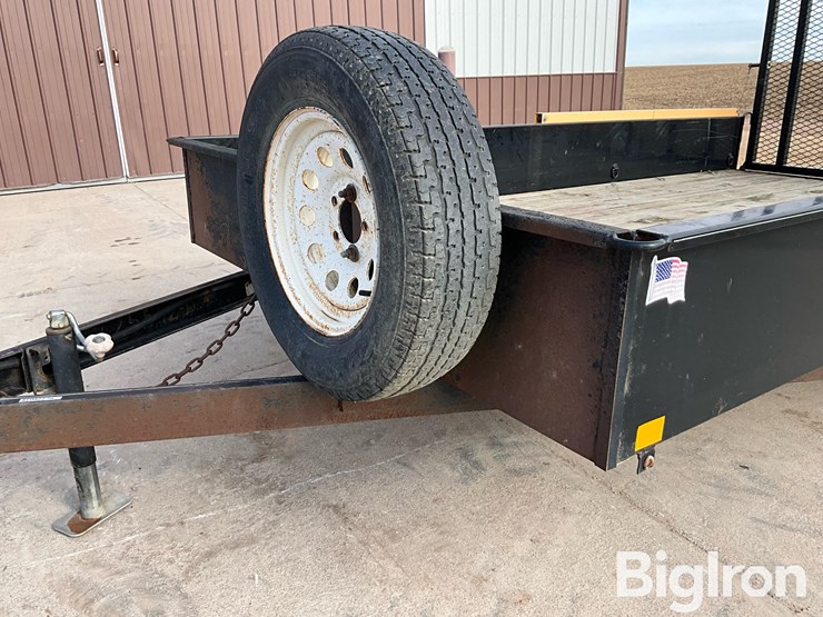 2013-h&h-12’-s/a-utility-trailer-image-9