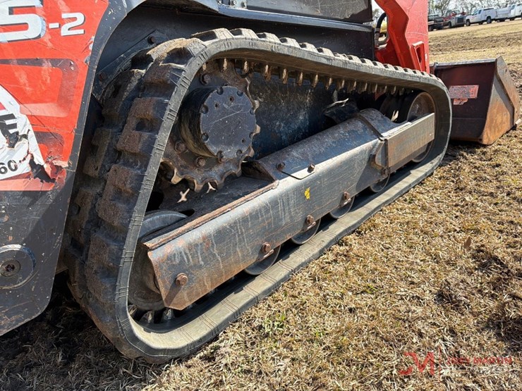 2020-kubota-svl65-2-image-13