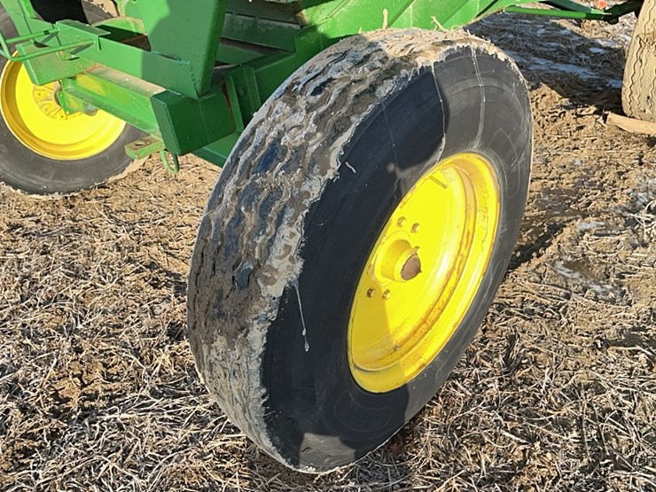 killbros-400-image-9