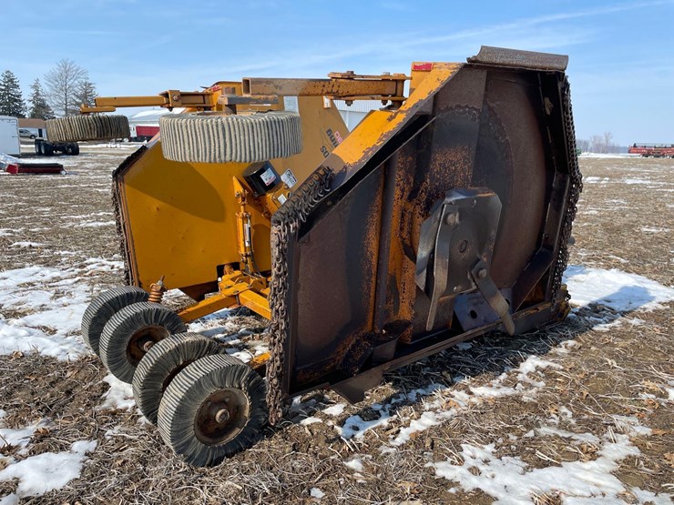 woods-3180q-image-11