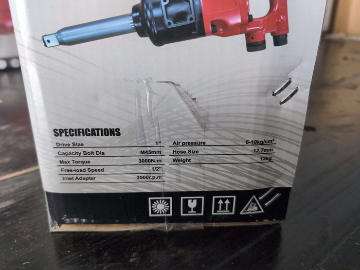 (1)-ats-power-1"-alr-impact-wrench-ats-1w21-image-3