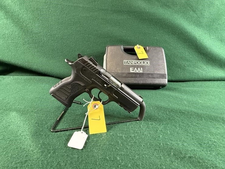 tanfoglio-mdl.-ft-9mm-pistol-image-1