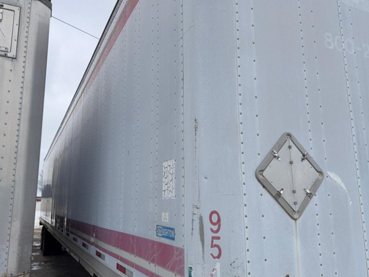 1995-stoughton-trailers-model-avw535t-s-c,-sn#idwia5325ss006552-53'-box-trailer-image-10