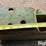 john-deere-tractor-front-weight-bracket-image-10