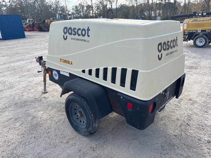 2018-doosan-c185wdz-image-3