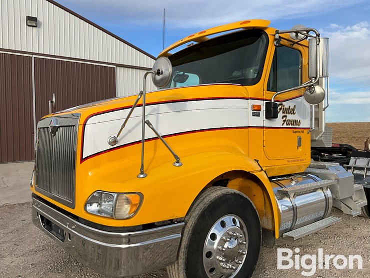 2005-caterpillar-c13-image-9