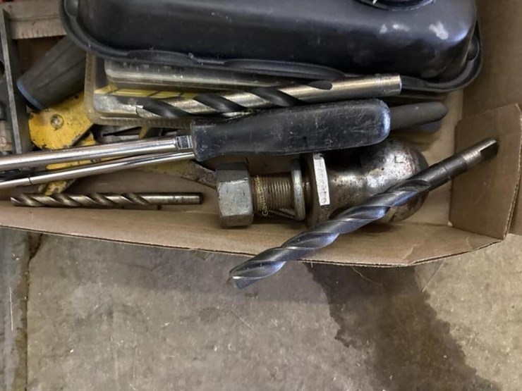 misc-tool-items-image-2