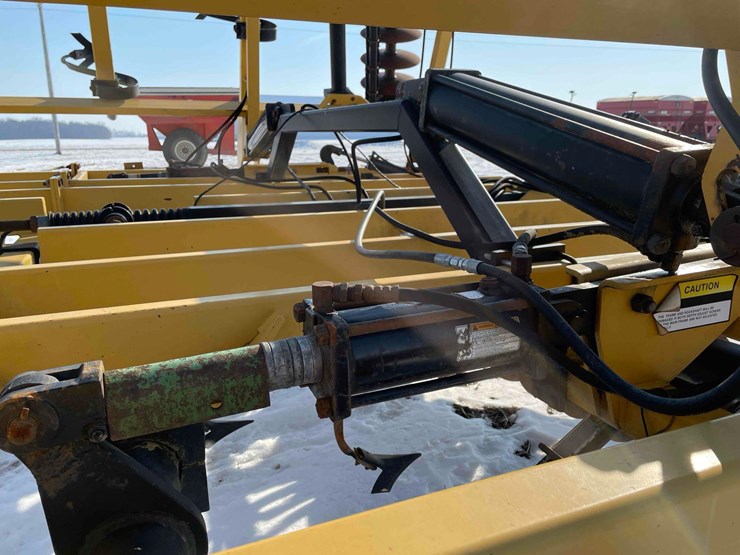 landoll-850-image-20