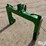 john-deere-cat-3n-3-pt-quick-hitch-image-5