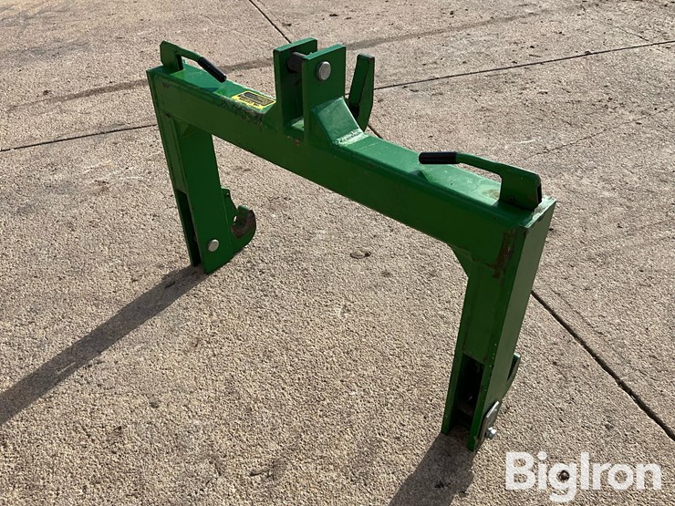 john-deere-cat-3n-3-pt-quick-hitch-image-5