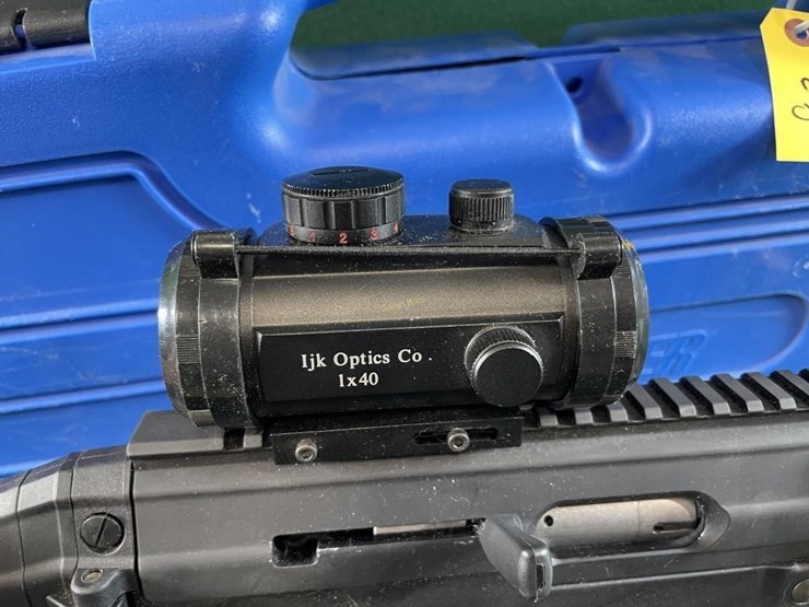 sig-sauer-mdl.sig522-22lr-rifle-image-7