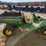 john-deere-tx-4x2-image-6
