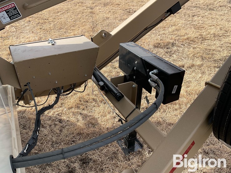 2023-unverferth-3755-image-18