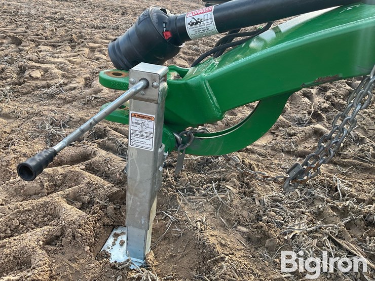 2021-rhino-3150-image-10