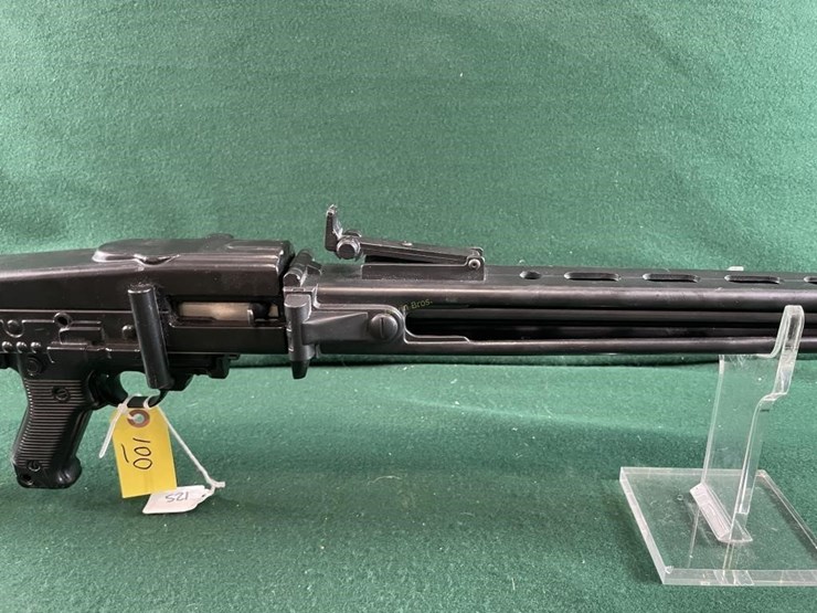 ruger-mdl.10/22-22lr-rifle-image-7