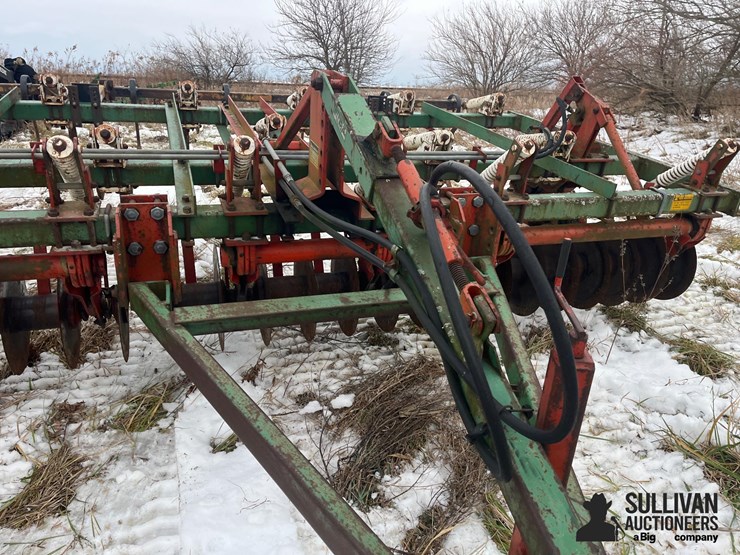 glencoe-soil-saver-image-12