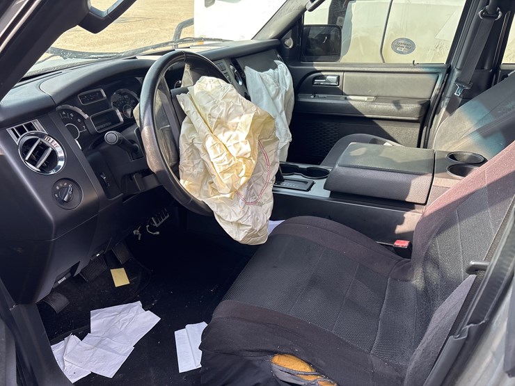 2008-ford-expedition-image-6