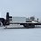 may-gooseneck-trailer,-14,000#-capacity,-no-ramps,-knuckle-boom-lift-on-front-vin#-4c8gs2629ya003492-image-1