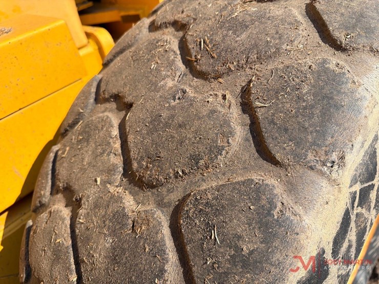 2006-volvo-g946-image-18